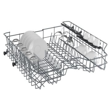 Beko BM 3043 Bulaşık Makinesi