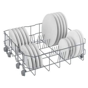 Beko BM 3043 Bulaşık Makinesi