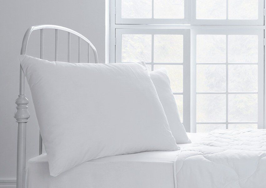 Yataş Bedding Polyat Yastık