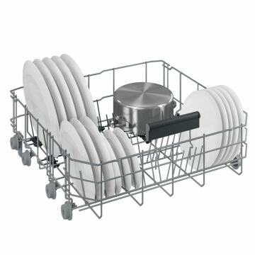 Beko BM 4014 I Inoks Bulaşık Makinesi