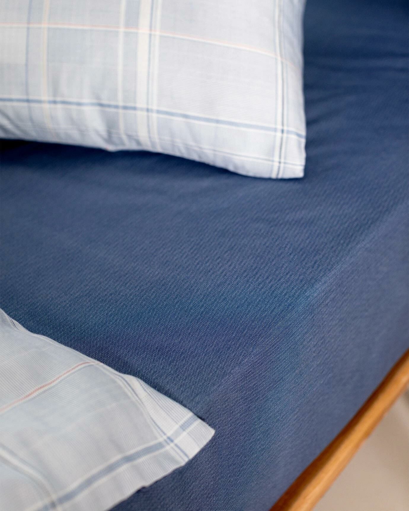 Yataş Bedding Tek Kişilik XL Amata Rnf Nevresim Takımı