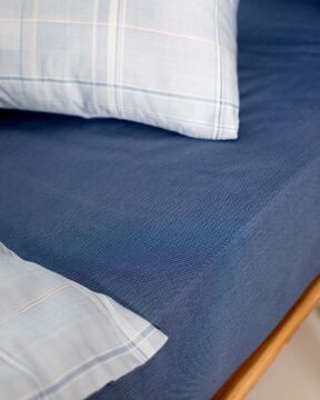 Yataş Bedding Tek Kişilik XL Amata Rnf Nevresim Takımı