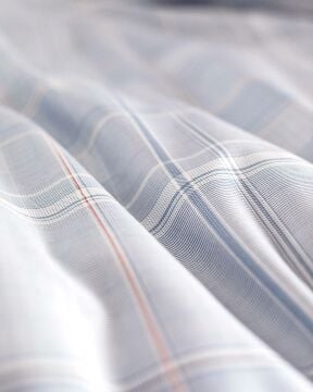 Yataş Bedding Tek Kişilik XL Amata Rnf Nevresim Takımı