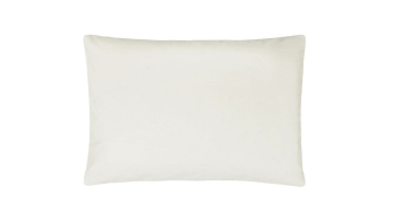 Yataş Bedding Superwashed Yün Yastık 50x70 (1000 g)