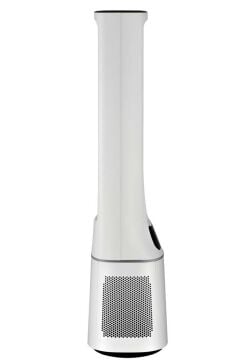 Beko 31680 HKV Soğutucu