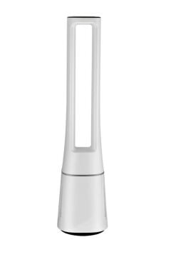 Beko 31680 HKV Soğutucu