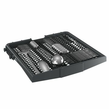 Beko BM 6066 I Bulaşık Makinesi