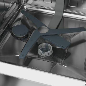 Beko BM 6066 I Bulaşık Makinesi