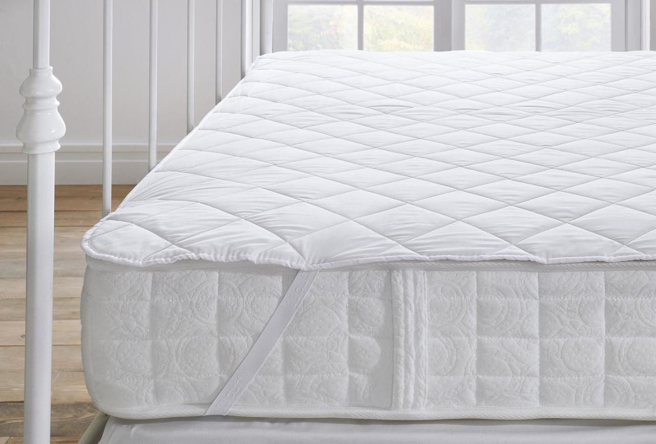 Yataş Bedding 120x200 Normal Alez