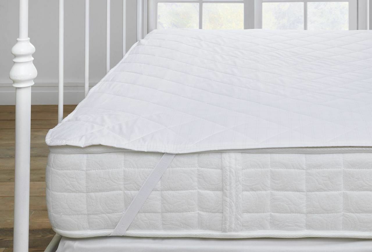 Yataş Bedding 090x200 Anti-Stress Alez