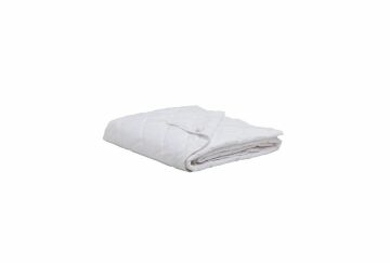 Yataş Bedding 090x200 Anti-Stress Alez