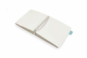 Yataş Bedding Cleanped Hijyenik ve Pratik Alt Değiştirme Minderi