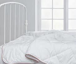 Yataş Bedding Tek Kişilik Dacron 95 Yorgan 200 Gr. (155x215)