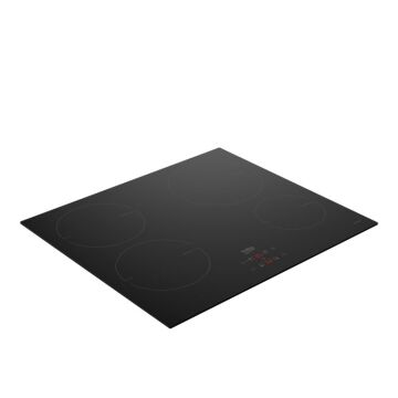 Beko BOI 6020 S İndüksiyonlu Ocak