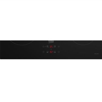 Beko BOI 6020 S İndüksiyonlu Ocak