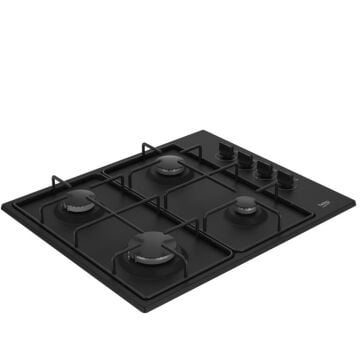 Beko BOMD D 6110 ES Beyond Serisi Renkli Metal Tablalı Ocak