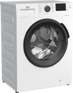 Beko CM 9100 Çamaşır Makinesi
