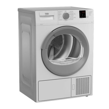 Beko KM 70 Kurutma Makinesi