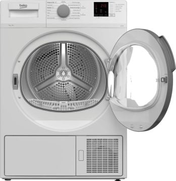Beko KM 70 Kurutma Makinesi