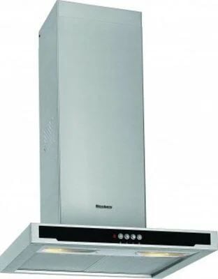 Blomberg DKC 5060 X Duvar Tipi Davlumbaz