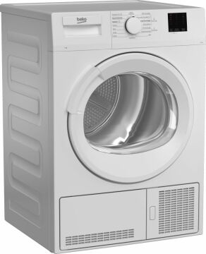 Beko KT 70 Kurutma Makinesi