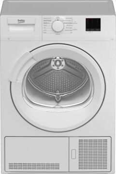 Beko KT 70 Kurutma Makinesi