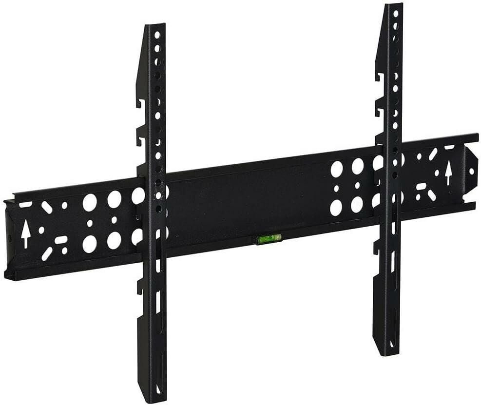 Vt-42s 42''-65'' Lcd/led Tv Sabit Askı Aparatı