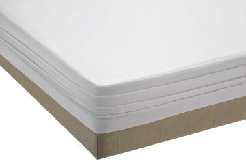 Yataş Bedding 070x140 Micro Fit Su Geçirmez Alez