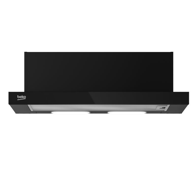 Beko P 39 S Sürgülü Aspiratör