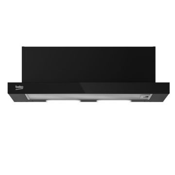 Beko P 39 S Sürgülü Aspiratör