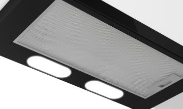 Beko P 39 S Sürgülü Aspiratör
