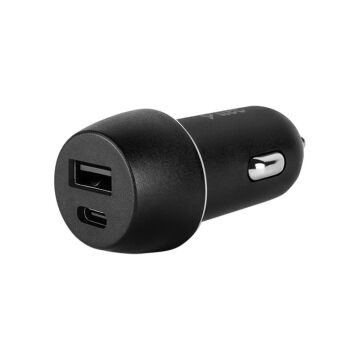 Ttec SmartCharge AraçHızlıŞarj 32W Cep Telefonu Aksesuarı