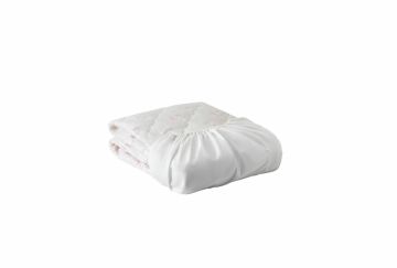 Yataş Bedding 080x180 Pamuk Çocuk Alezi