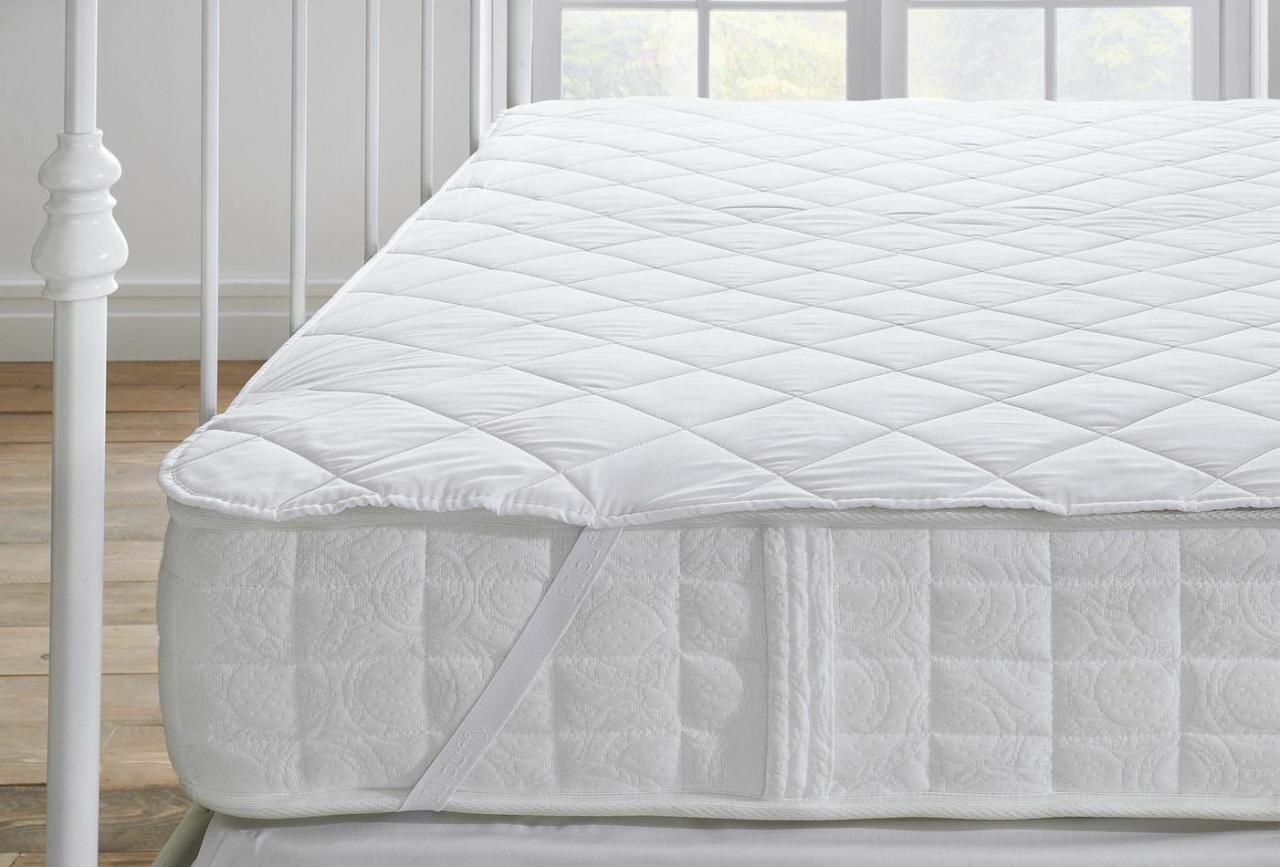 Yataş Bedding 160x200 Normal Alez