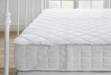 Yataş Bedding 160x200 Normal Alez