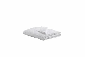 Yataş Bedding 160x200 Normal Alez