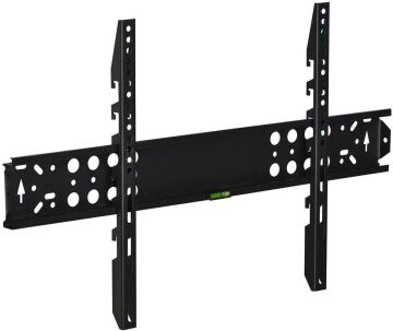 Vt-42s 42''-65'' Lcd/led Tv Sabit Askı Aparatı