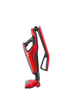 Beko SD 2971 Şarjlı Süpürge