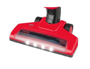 Beko SD 2971 Şarjlı Süpürge