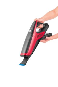 Beko SD 2971 Şarjlı Süpürge