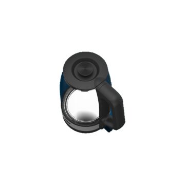 Beko WKM 5422 I Cam Kettle