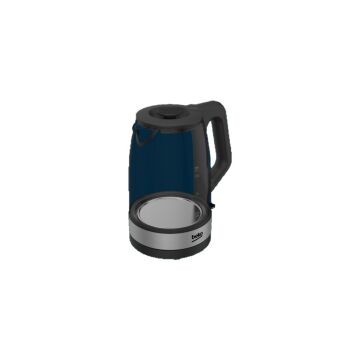 Beko WKM 5422 I Cam Kettle
