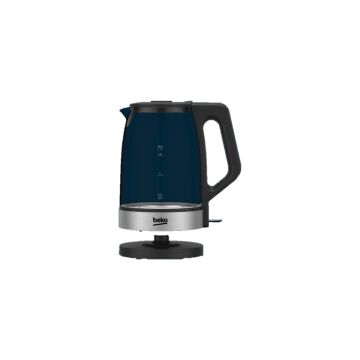Beko WKM 5422 I Cam Kettle