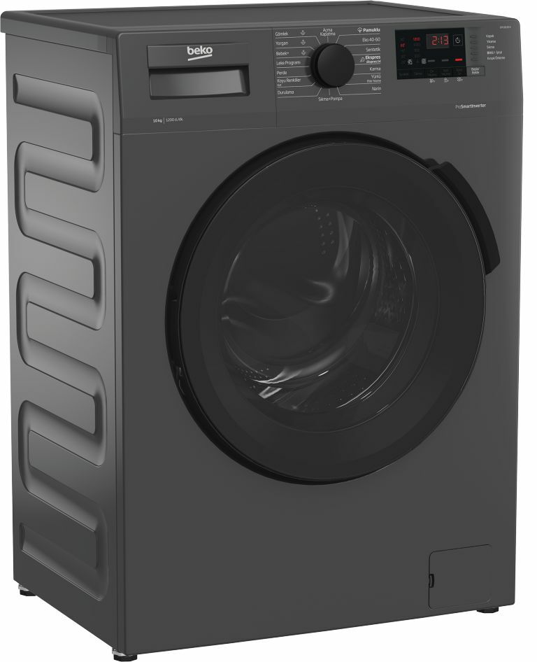 Beko CM 10120 A Çamaşır Makinesi