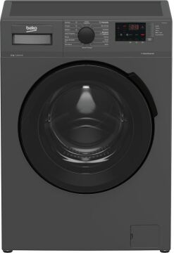 Beko CM 10120 A Çamaşır Makinesi