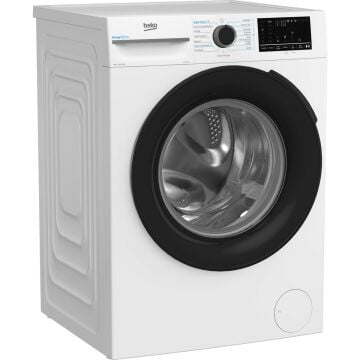 BEKO CMXD 9120 1200 Devir 9 KG Çamaşır Makinesi