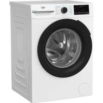BEKO CMXD 9120 1200 Devir 9 KG Çamaşır Makinesi
