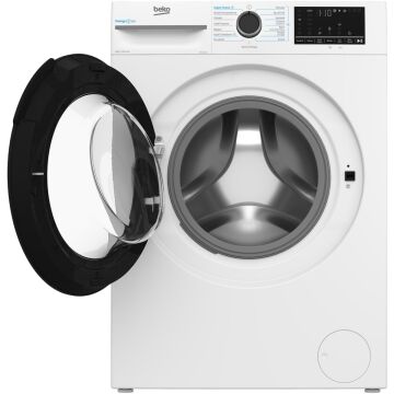 BEKO CMXD 9120 1200 Devir 9 KG Çamaşır Makinesi