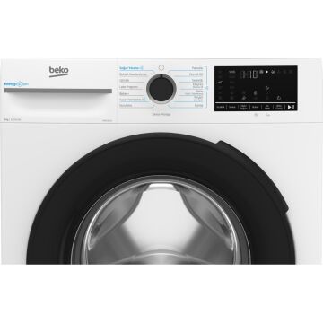 BEKO CMXD 9120 1200 Devir 9 KG Çamaşır Makinesi