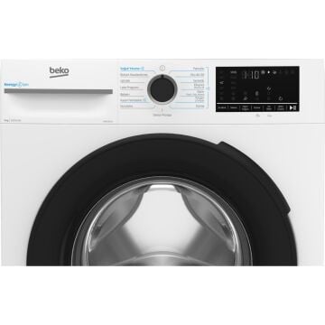 BEKO CMXD 9120 1200 Devir 9 KG Çamaşır Makinesi